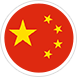 开奖记录